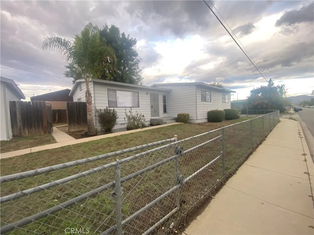 25376 Margaret, Moreno Valley, California 92551 home-pic-1